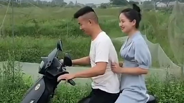 不知道大家经历过没有