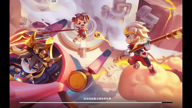 希望能，点赞过十个