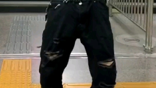 别人笑我太疯癫我笑别人看不穿