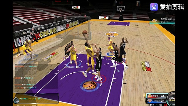 疫情游戏磨时间