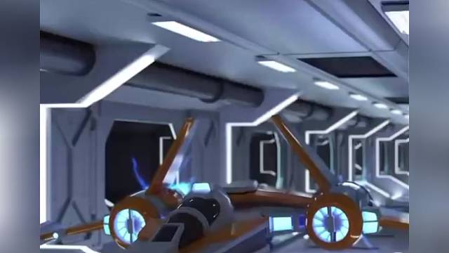 蟹蟹四月爱我的你们～