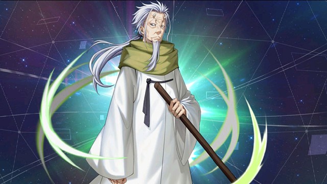 我好想逃，却逃不掉