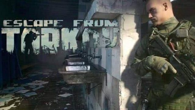 现在真的菜了见人不敢打和平解决哈哈