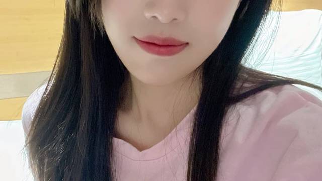 一起走过这平淡的生活