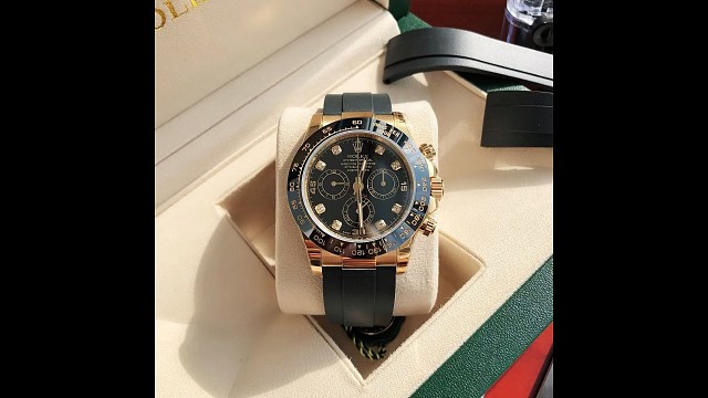 迪通拿，男人最爱