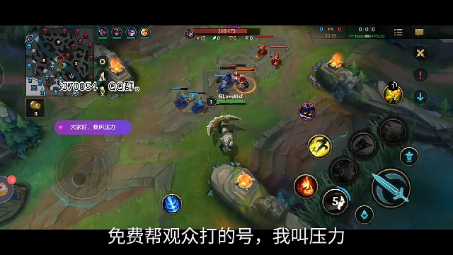 帮忙点个赞个评论吧。跪谢大家