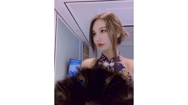 再也不会卑微到尘埃