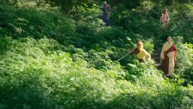 一首让歌曲让你想到了初恋的她