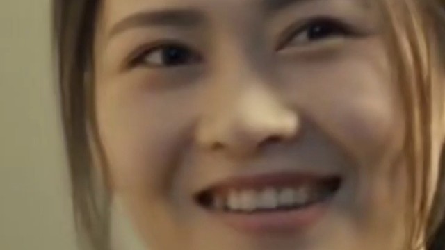 分享一首歌给你！！！