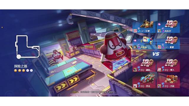 电饭煲太好玩了吧