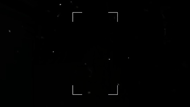 入驻虎牙第一天