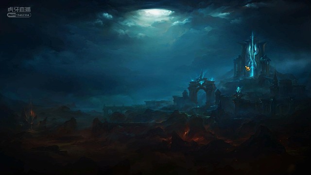 决战刺客逆风如何带飞队友