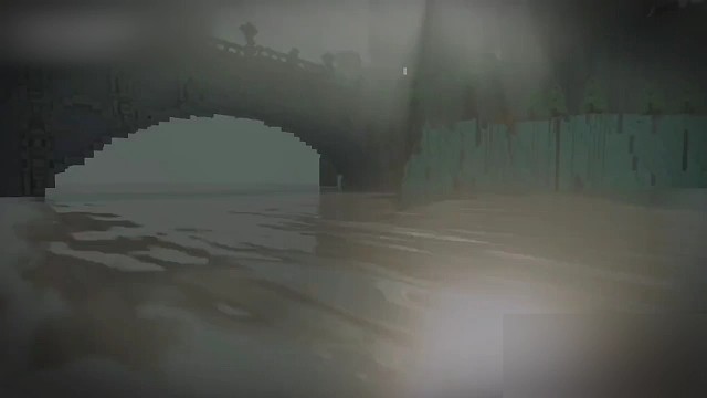 关于管理员穿t2在t7世界乱杀这件事