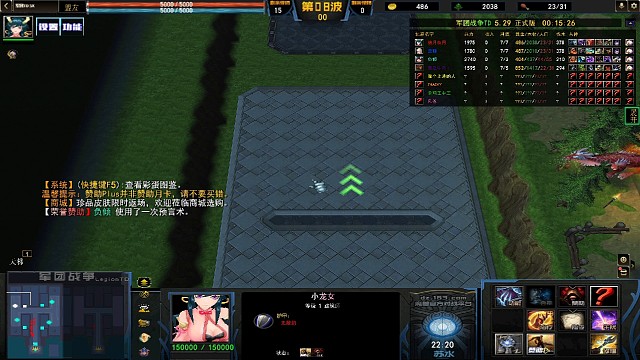 我神话炼金巨猛^O^(上)