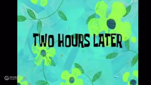 岚颜这么棒怎么能不会钢琴呢