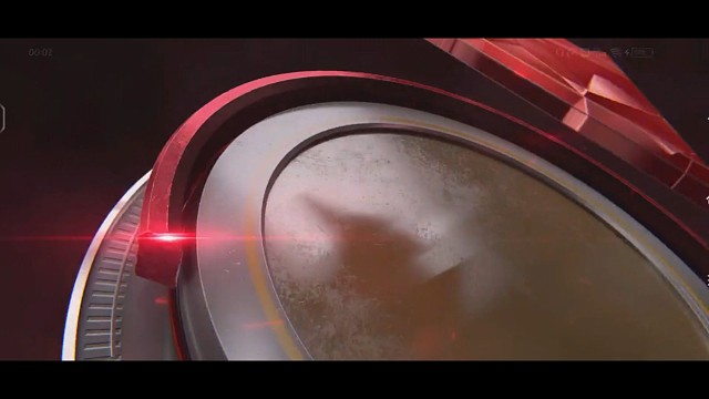 4月份的小成功