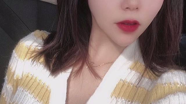 被爱的前提一定是要漂亮吗