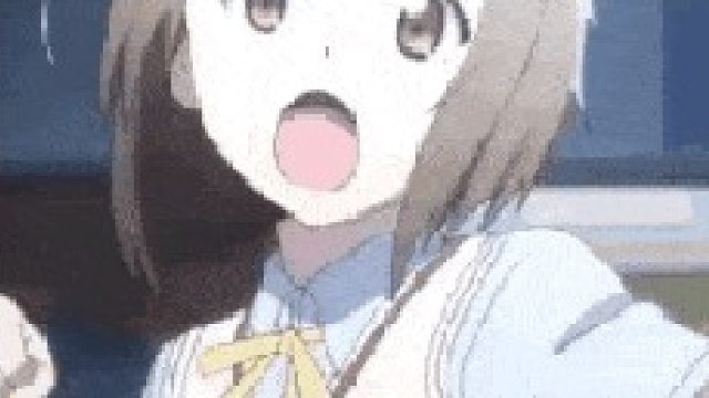 三国战纪有手就行系列-片段1