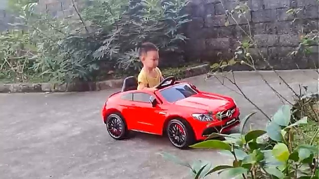 嘻嘻嘻嘻嘻嘻嘻