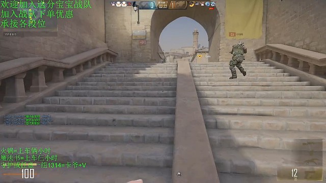 没关系，只要不死就能翻