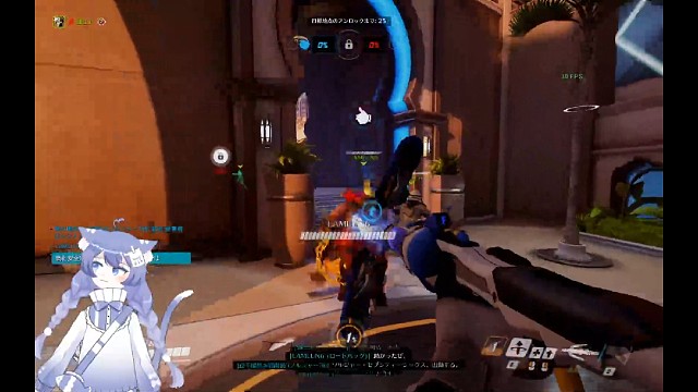 T说:噢…我杀了个奶，兄弟们，这个小哥哥咋这么可爱捏