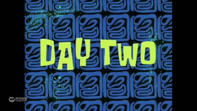 周老板的氪金秘法（下）