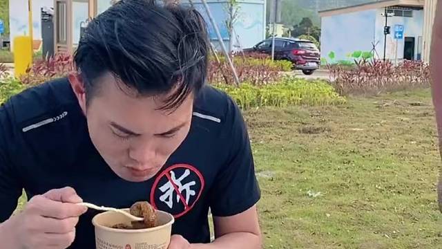 什么东西又臭但是又好吃？