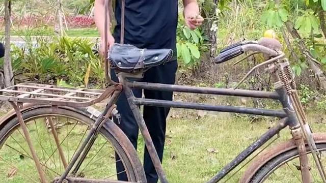 草率了、这样出门应该看不出来吧