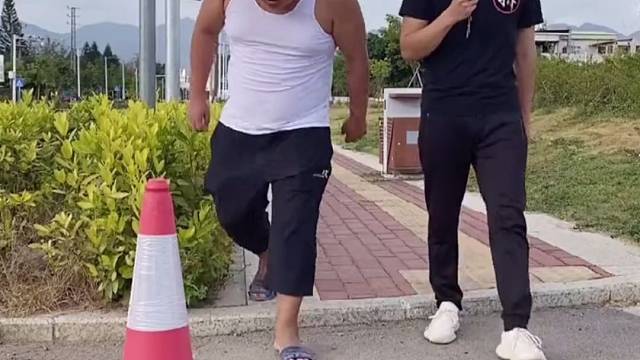 盘点每个爆笑瞬间