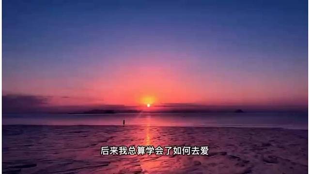 阿童女粉丝梅子