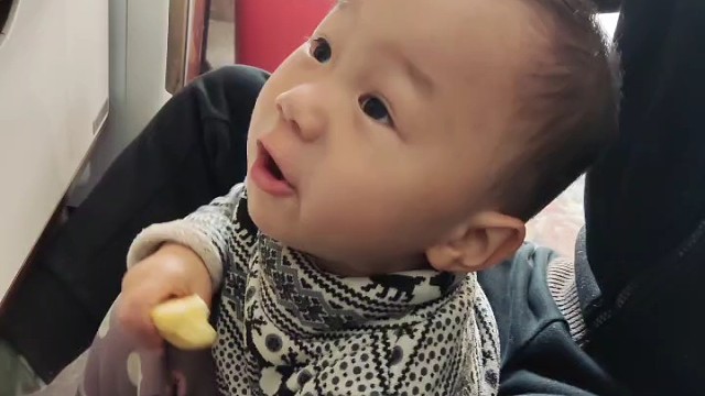 爱吃螺蛳粉的胖球