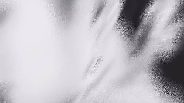 乾坤未定，你我皆是黑马！