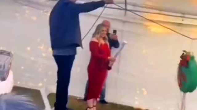 我知道，只是个意外嘛...