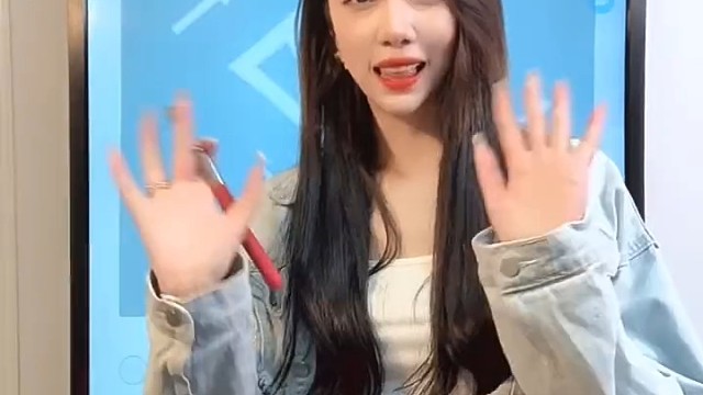 科目一理论答题技巧