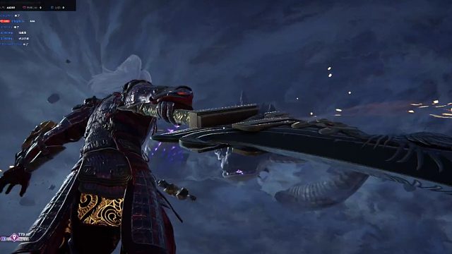 关于我与我的两室友的第一次屠龙