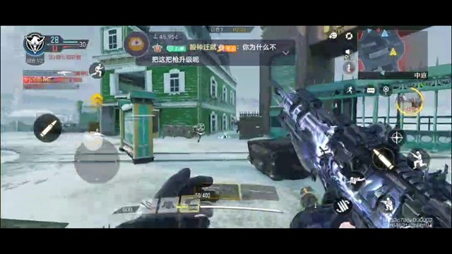 ⁞つ:•̀⌂•́:⁞-︻╦̵̵͇̿̿̿̿══╤─