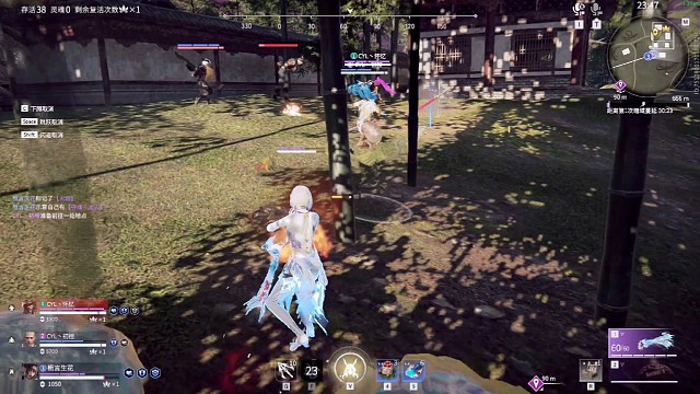 鸭脖刘！哈哈哈哈哈舒服明天开播喔