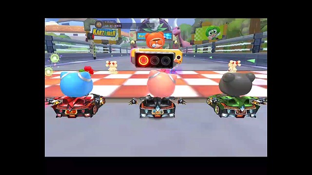 恐龙决斗场
实战1.49.76