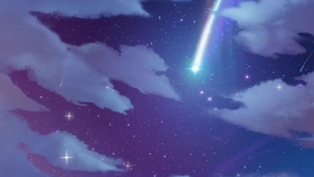 唱的不好请大家担待