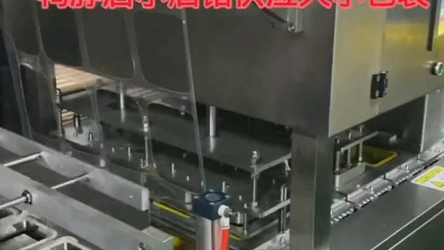 鸭脖店，小酒馆，熟食店看过来