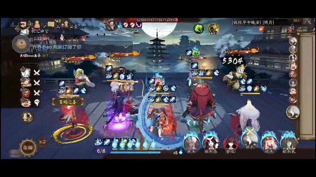 弟中弟啊，你觉得呢