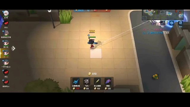 确定不点个关注吗