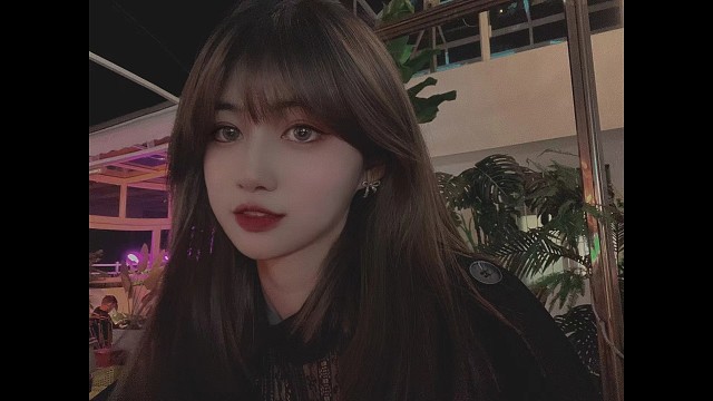 ·一路惊喜带着有趣