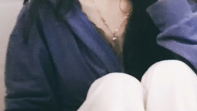 浪漫的不是晚霞，是看晚霞的你，你以为是你手段高明，殊不知我是真的爱你，你应该庆幸在这个年纪遇到了我