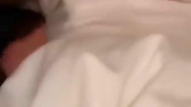 7哈哈哈哈后悔还来得及嘛