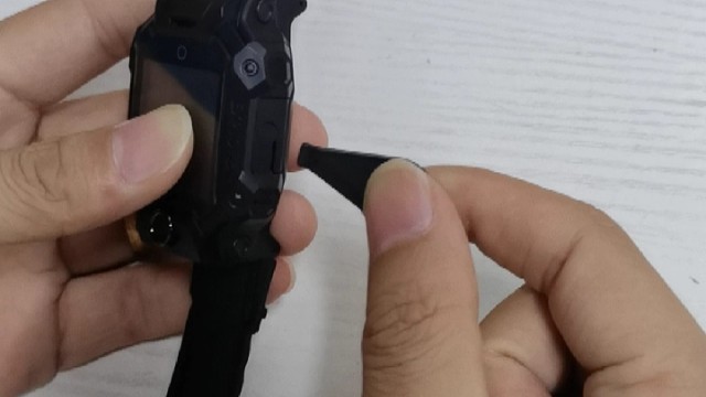 淘宝店贝思嘉智能数码，给你推荐最好最合适你的产品