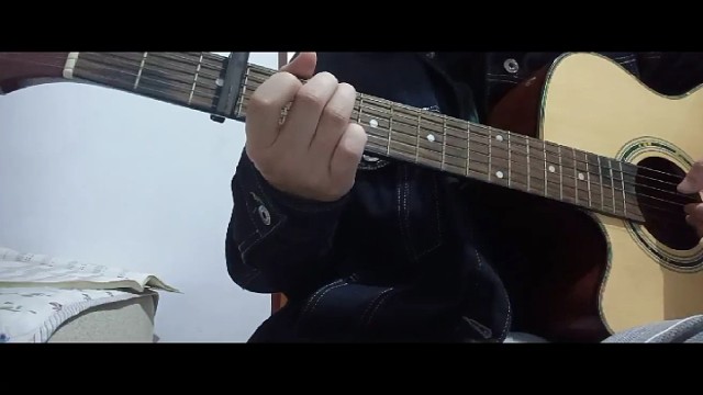 四月与花，五月与你