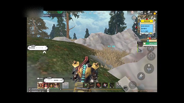 又起博了，还起？？