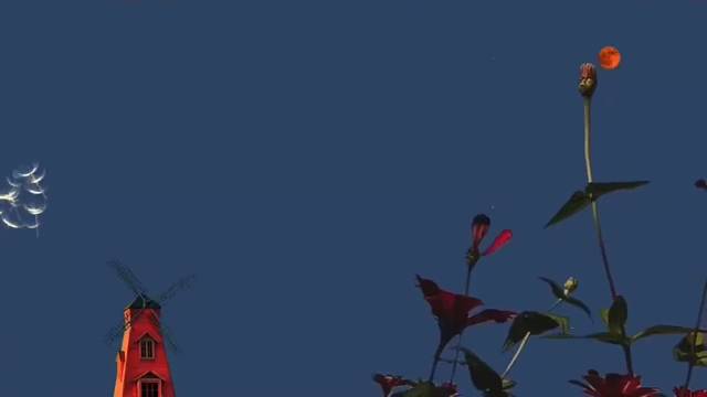 早安，

“想太多会毁了你顺其自然吧祝你祝我祝我们都能在乱七八糟的生活里找到快乐”