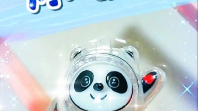 我发布了一个新视频，快来围观吧！